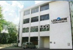 LEDUNION Opto-Electronic Technology Co.,Ltd
