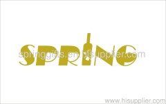 Spring Wine Accessories Co., Ltd.