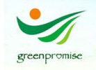 Zhejiang Greenpromise Industry and Trade Co.,Ltd