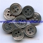 shell button,nature shell button,,mop shell button, black shell button,smoke shell button and White snail