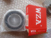 WZA deep groove ball bearing China manufacture