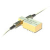 1x1 1x2 Fiber Optical Switch