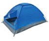 double tent