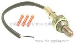 3 wires universal oxygen sensor