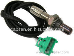 Peugeot 405 oxygen sensor