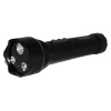 flashlight DVR camera