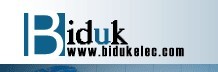 Biduk Electronic Co. Ltd.