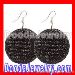 Basketball Wives Earrings supplies