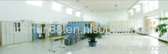 LUOYANG ANSHUN OFFICE FURNITURE CO.,LTD