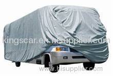 caravan covers, RV covers, trailers covers