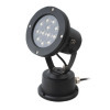 Outdoor 12W cylindric LED Flood lighting