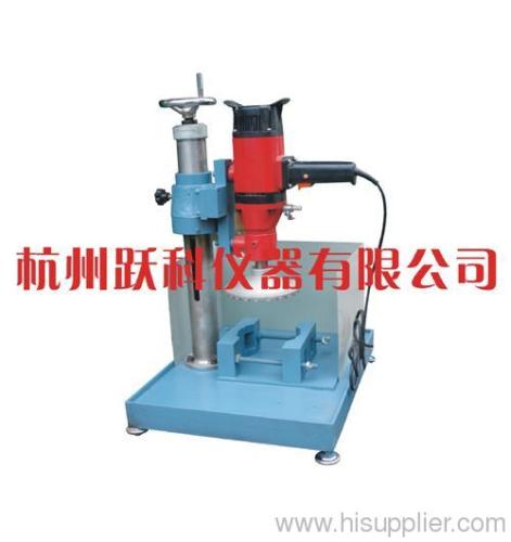 Concrete Grinding Machine 3400rpm