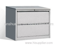 steel Cabinet