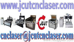 JCUT CNC Equipment Co., Ltd.