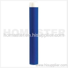 Granular Activated Carbon Water Filter Cartridge 20 inch