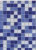 Glass Mosaic Blends 7