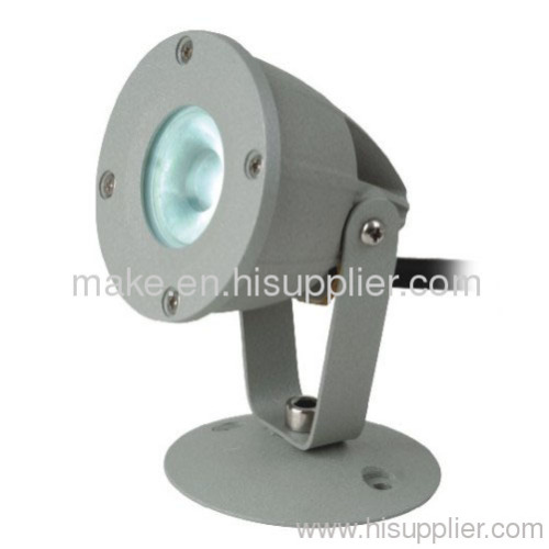 led spot led flood lamp