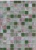 Glass Mosaic Blends 11