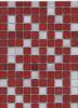 Glass Mosaic Blends 19