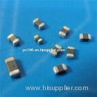 Multilayer SMD Ceramic Capacitor