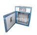 duck and chicken egg incubator 0086-15890067264