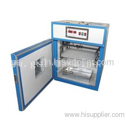 duck and chicken egg incubator 0086-15890067264