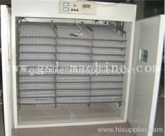 duck and chicken egg incubator 0086-15890067264