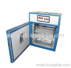 egg incubator hatcher 0086-15890067264