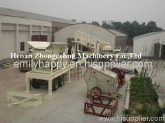 Henan Zhongcheng Machinery Co.,ltd