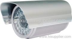 1/3" SONY CCD,480TVL waterproof IR CCTV camera