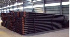 drilling pipe