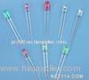 Color Light Emitting Diode