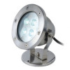 Outdoor 4W cylindric LED Flood lighting