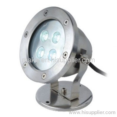 4W led led lighting