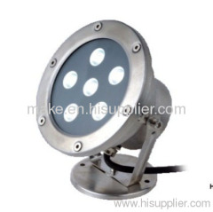 Ip67 led flood light