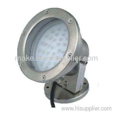 led flood light IP67