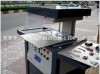 skin packaging machine 0086-15890067264