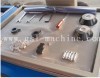 skin packer for hardware store 0086-15890067264