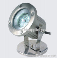 led flood light 3W