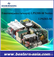 Sell ASTEC Medical Power Supply LPS203-M (Recommend)