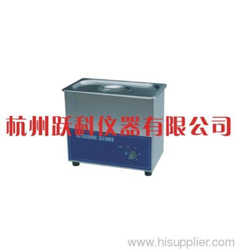 Ultrasonic Cleaner