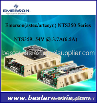 Sell ASTEC Power NTS359-CF