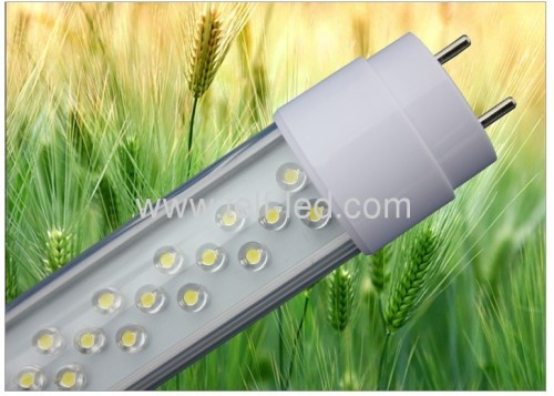 2012 new18w led t8 tube light