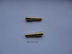 TR413Zinc Stem