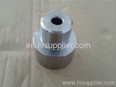 AUTO Machining part