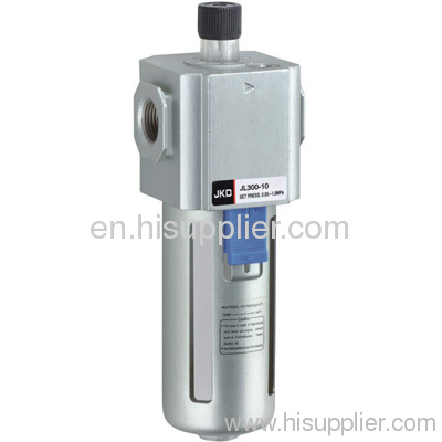 GL Series Air Lubricator