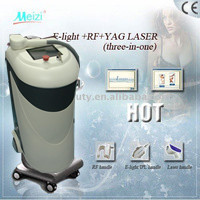 laser hair removal beauty