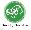 Beautymaxhair product co.,ltd