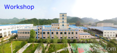 Zhejiang Wanma Macromolecule Material Co.,Ltd