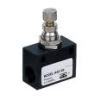 ASC One Way Restrictive Valve